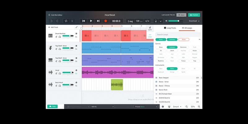 https://blog.landr.com/wp-content/uploads/2019/04/songwritingtools_8-bandlab.jpg