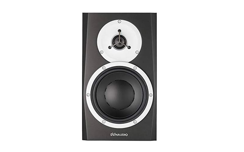 https://blog.landr.com/wp-content/uploads/2019/05/Dynaudio-BM5-mkIII.jpg