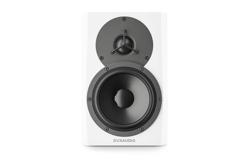 https://blog.landr.com/wp-content/uploads/2019/05/Dynaudio-LYD-5.jpg