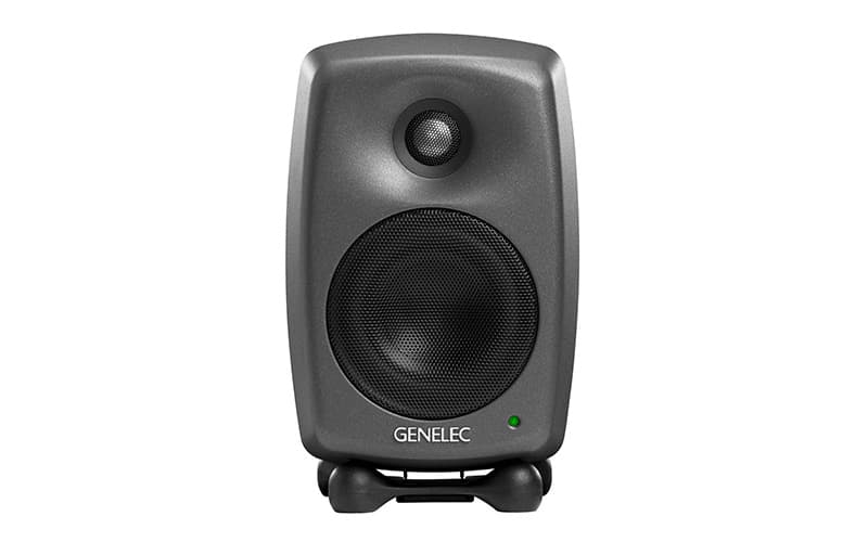 https://blog.landr.com/wp-content/uploads/2019/05/Genelec-8020D.jpg