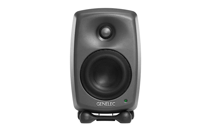 https://blog.landr.com/wp-content/uploads/2019/05/Genelec-8320A.jpg