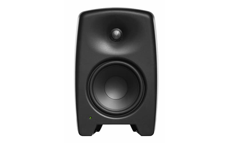 https://blog.landr.com/wp-content/uploads/2019/05/Genelec-M030AM.jpg