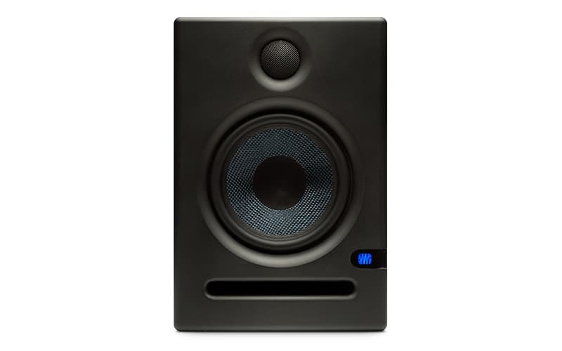 https://blog.landr.com/wp-content/uploads/2019/05/Presonus-Eris-E5.jpg