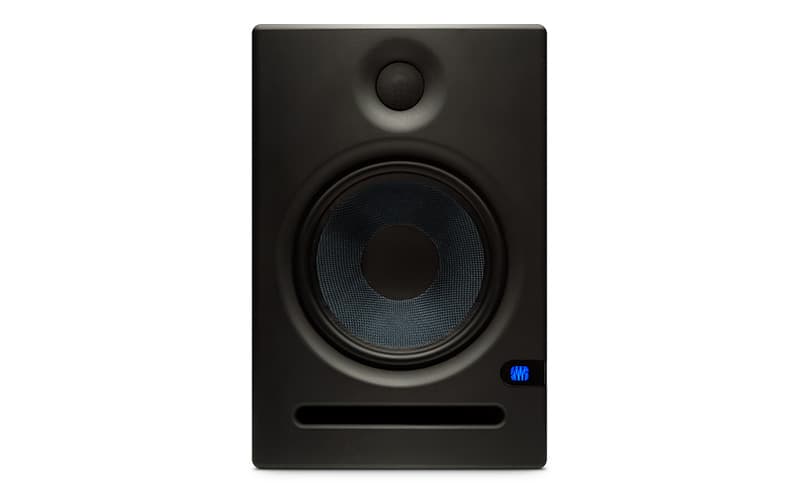 https://blog.landr.com/wp-content/uploads/2019/05/Presonus-Eris-E8.jpg