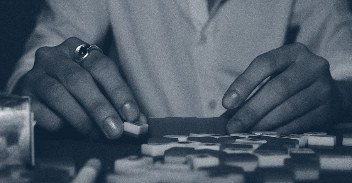 https://blog.landr.com/wp-content/uploads/2019/06/Non-musicalExercises_1200x627_playing.jpg