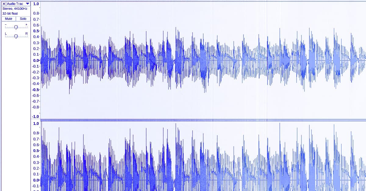 https://blog.landr.com/wp-content/uploads/2019/10/Stereo-Imaging_1200x627_monoStereo.jpg
