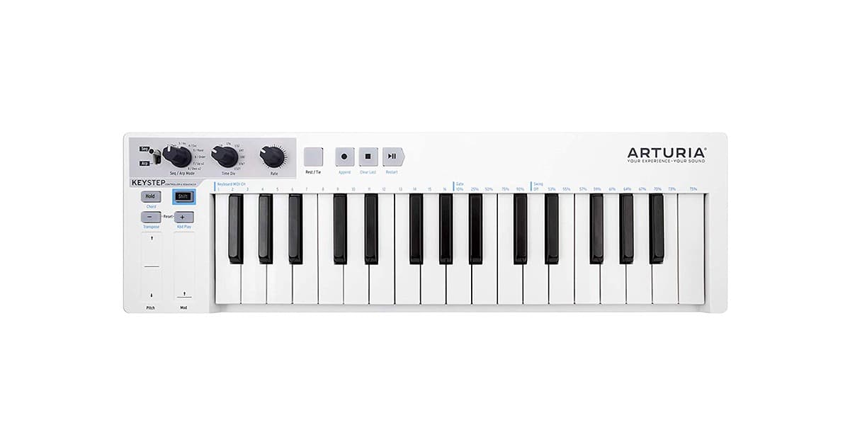 https://blog.landr.com/wp-content/uploads/2019/11/Arturia-KeyStep.jpg