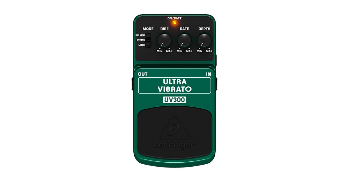 https://blog.landr.com/wp-content/uploads/2019/11/Ultra-Vibrato.jpg