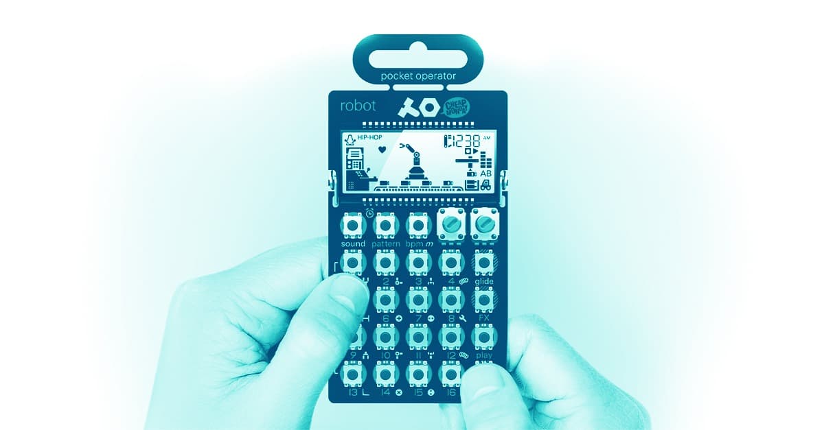 https://blog.landr.com/wp-content/uploads/2019/12/Gift-Guide_Feature_1200x627gifts.jpg