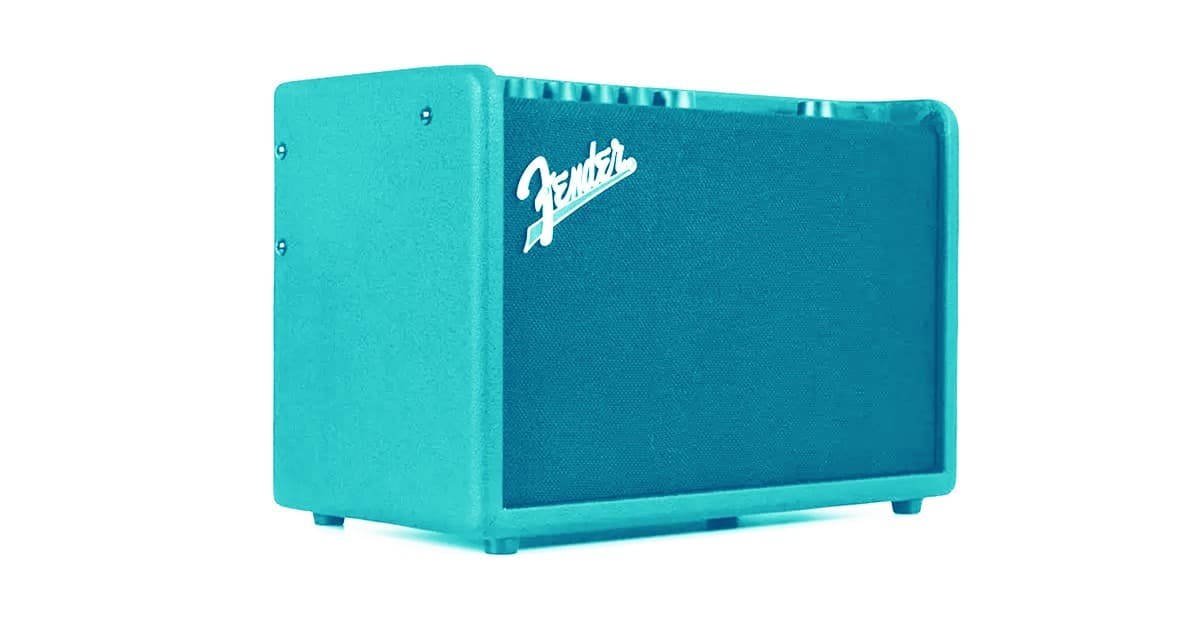 https://blog.landr.com/wp-content/uploads/2019/12/fender.jpg