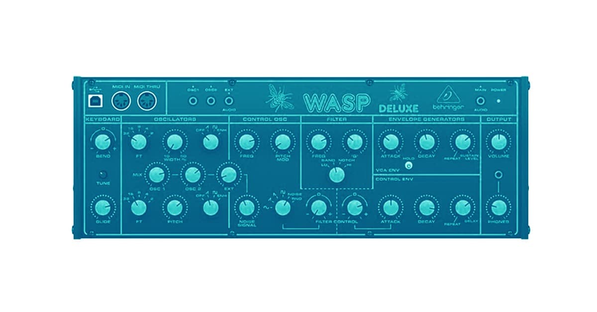 https://blog.landr.com/wp-content/uploads/2019/12/wasp.jpg