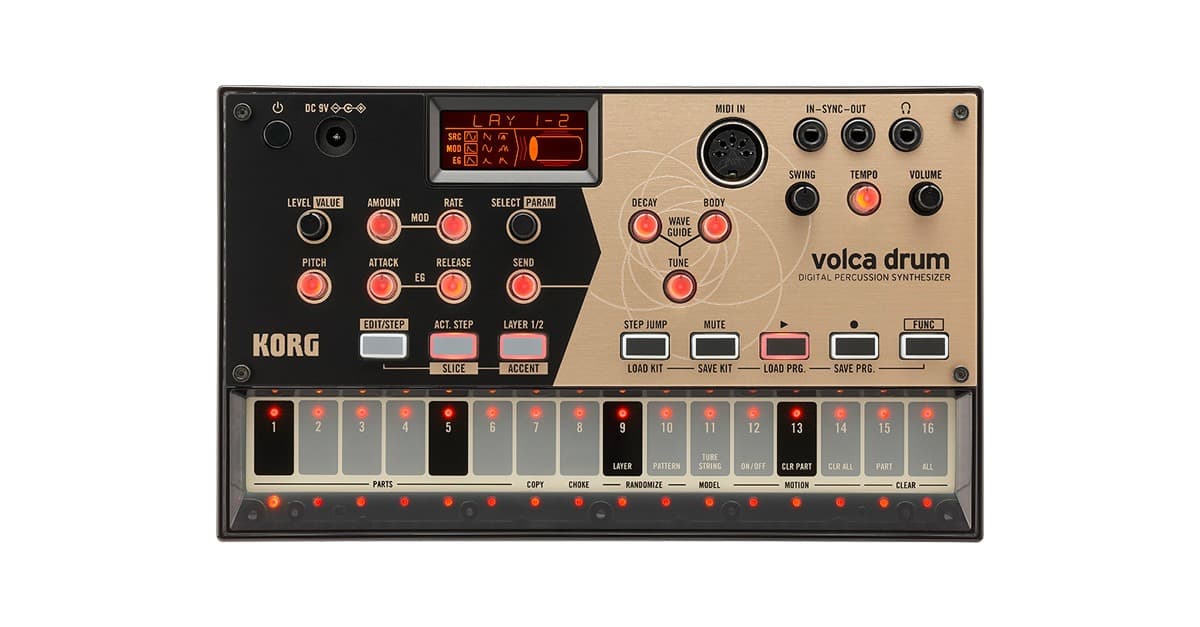 https://blog.landr.com/wp-content/uploads/2020/01/2Korg-Volca-Drum_1200x627_drums.jpg