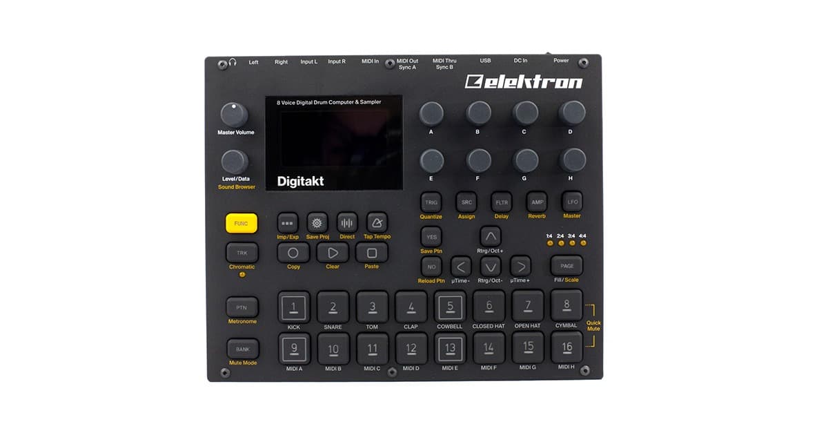 https://blog.landr.com/wp-content/uploads/2020/01/5Elektron-Digitakt-_1200x627_drums.jpg