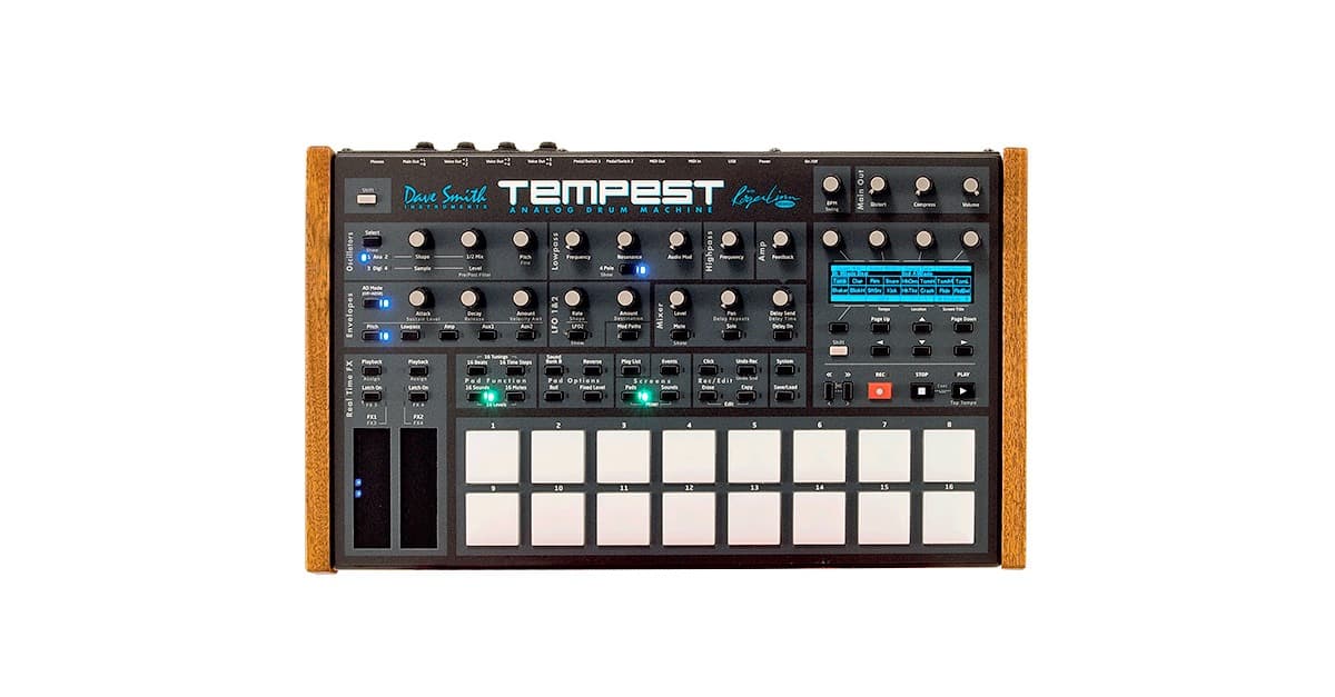 https://blog.landr.com/wp-content/uploads/2020/01/9Dave-Smith-Tempest_1200x627_drums.jpg