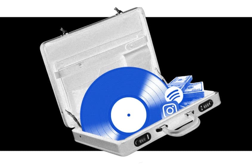 https://blog.landr.com/wp-content/uploads/2020/04/Music-Marketing_1200x627-845x565.jpg