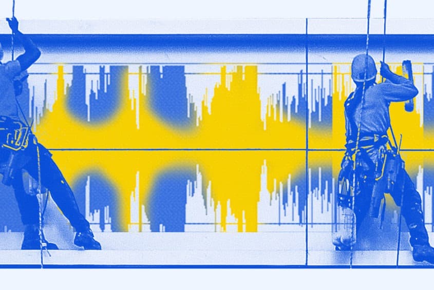https://blog.landr.com/wp-content/uploads/2020/04/Why-Mastering-Matters_feature-845x565.jpg