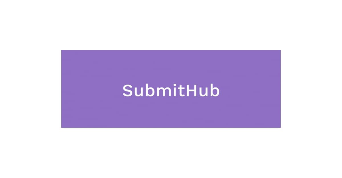 https://blog.landr.com/wp-content/uploads/2020/06/Best-Playlisting-Services_SubmitHub.jpg