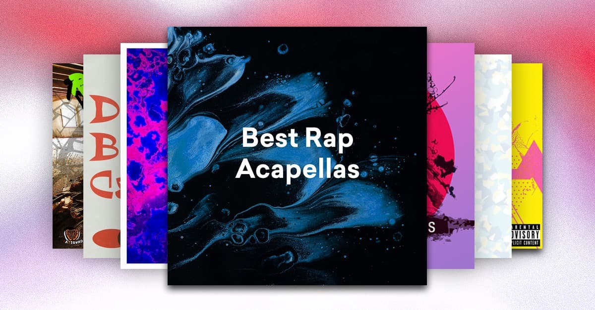 Rap Acapellas_Feat_1200x627