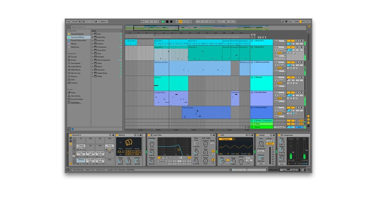 https://blog.landr.com/wp-content/uploads/2020/08/Best-Free-DAWs_Ableton-Live-Lite.jpg