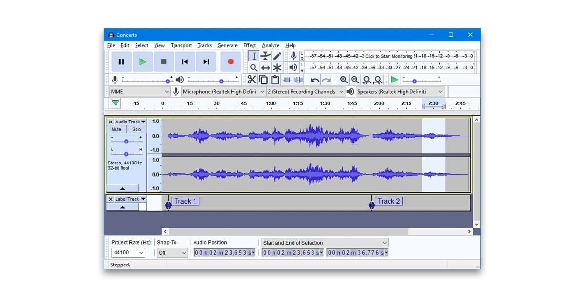 https://blog.landr.com/wp-content/uploads/2020/08/Best-Free-DAWs_Audacity.jpg