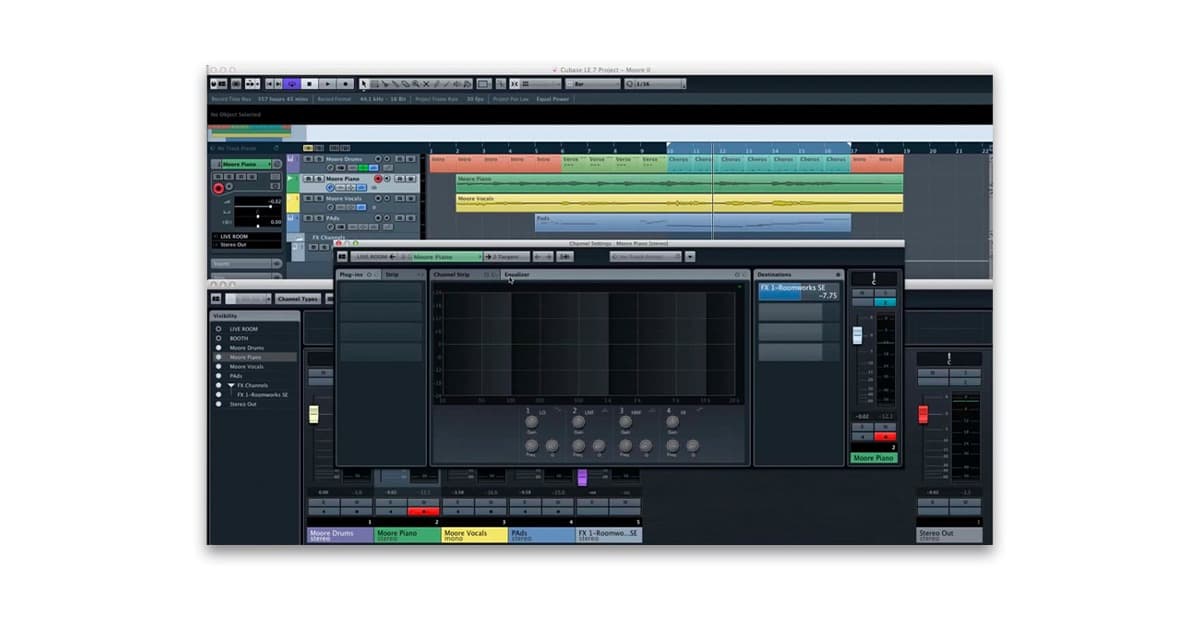 https://blog.landr.com/wp-content/uploads/2020/08/Best-Free-DAWs_Cubase-LE.jpg