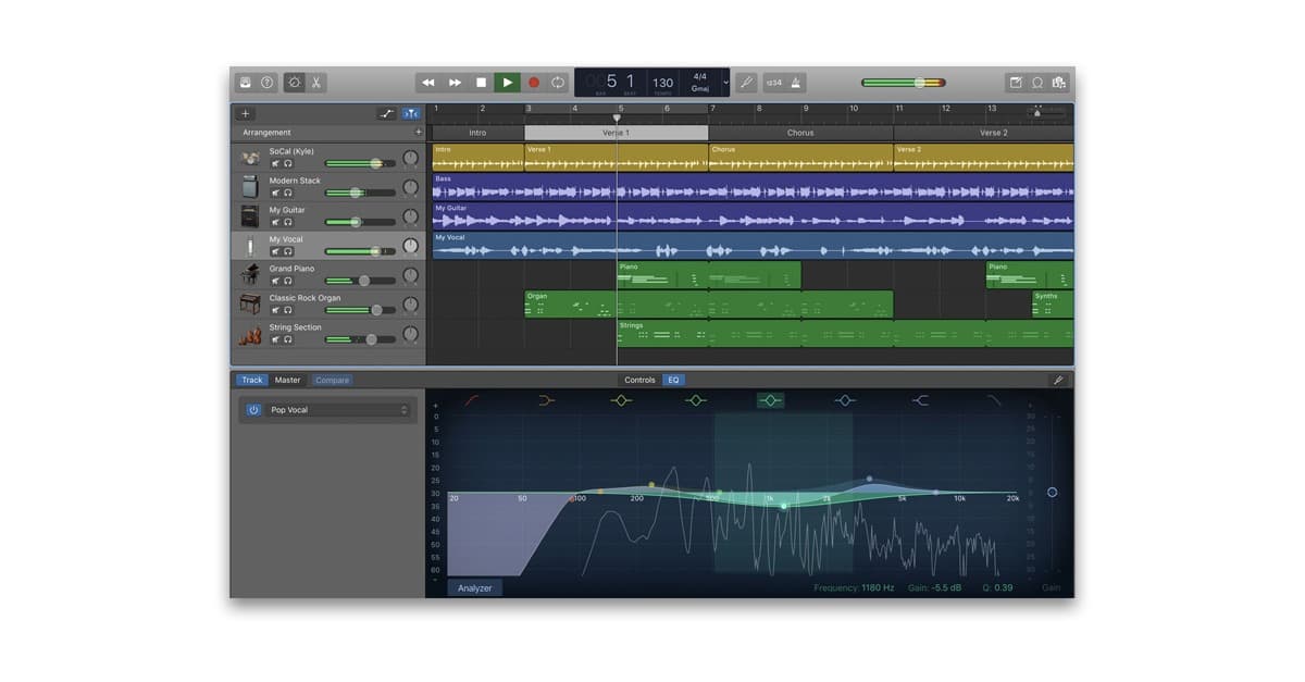 https://blog.landr.com/wp-content/uploads/2020/08/Best-Free-DAWs_Garageband.jpg