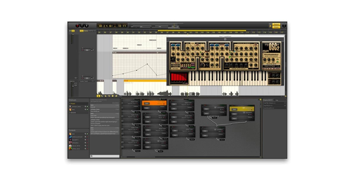 https://blog.landr.com/wp-content/uploads/2020/08/Best-Free-DAWs_Ohm-Studio.jpg