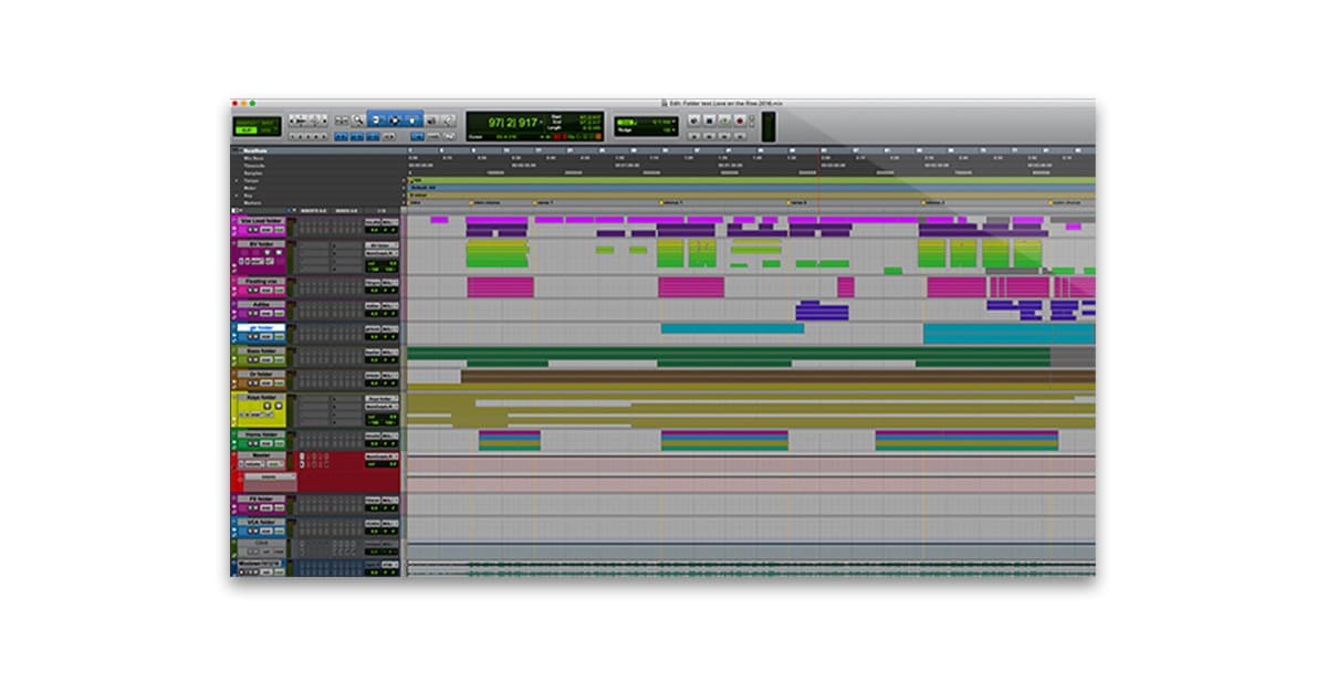 https://blog.landr.com/wp-content/uploads/2020/08/Best-Free-DAWs_Protools-First.jpg