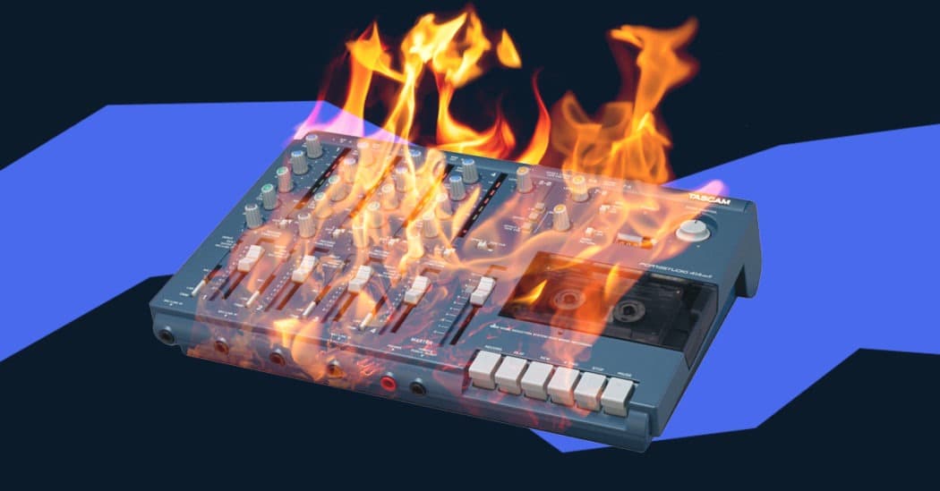 https://blog.landr.com/wp-content/uploads/2020/08/Tape-Machines_Feat_1200x67-1050x549.jpg