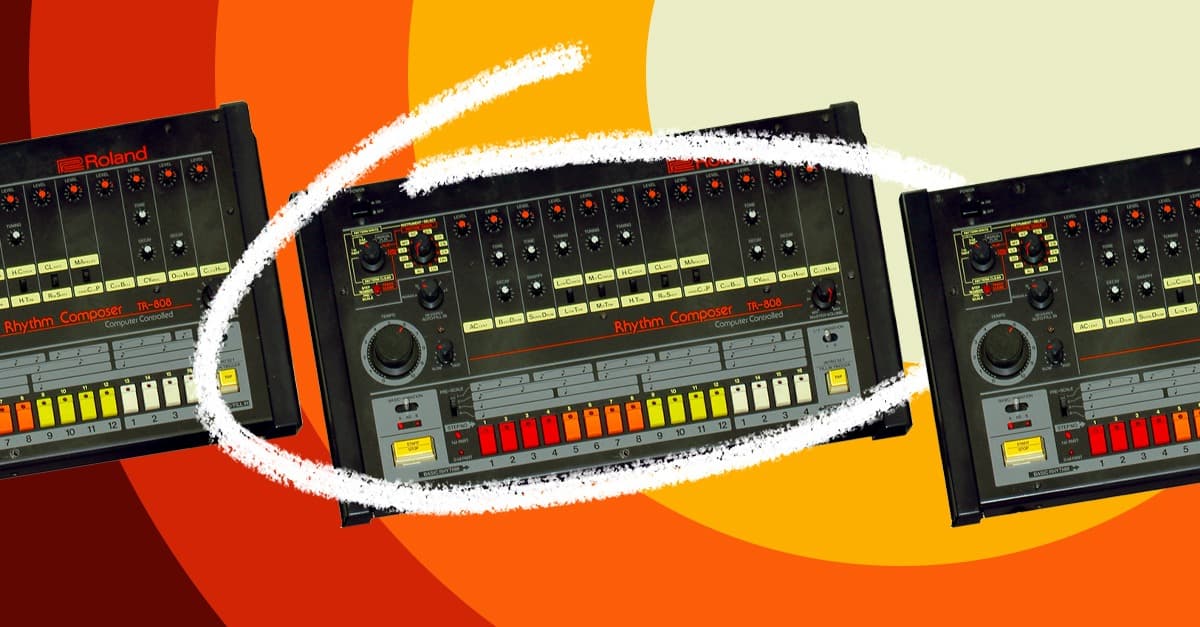 Whats Is an 808_Feat_1200x627