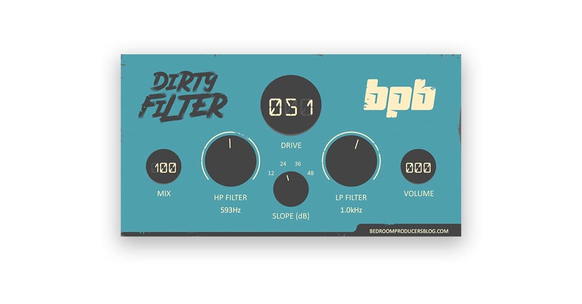 https://blog.landr.com/wp-content/uploads/2020/10/BPB-Dirty-Filter.jpg