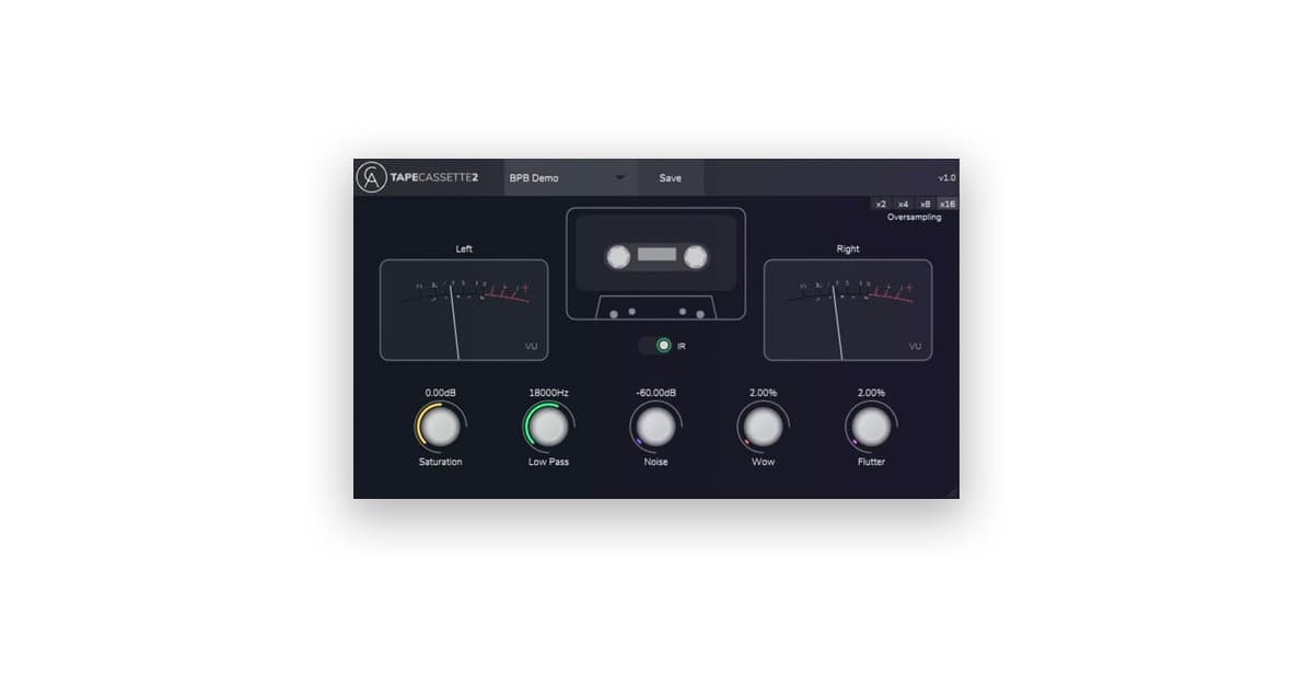 https://blog.landr.com/wp-content/uploads/2020/10/Caelum-Audio-Tape-Cassette.jpg