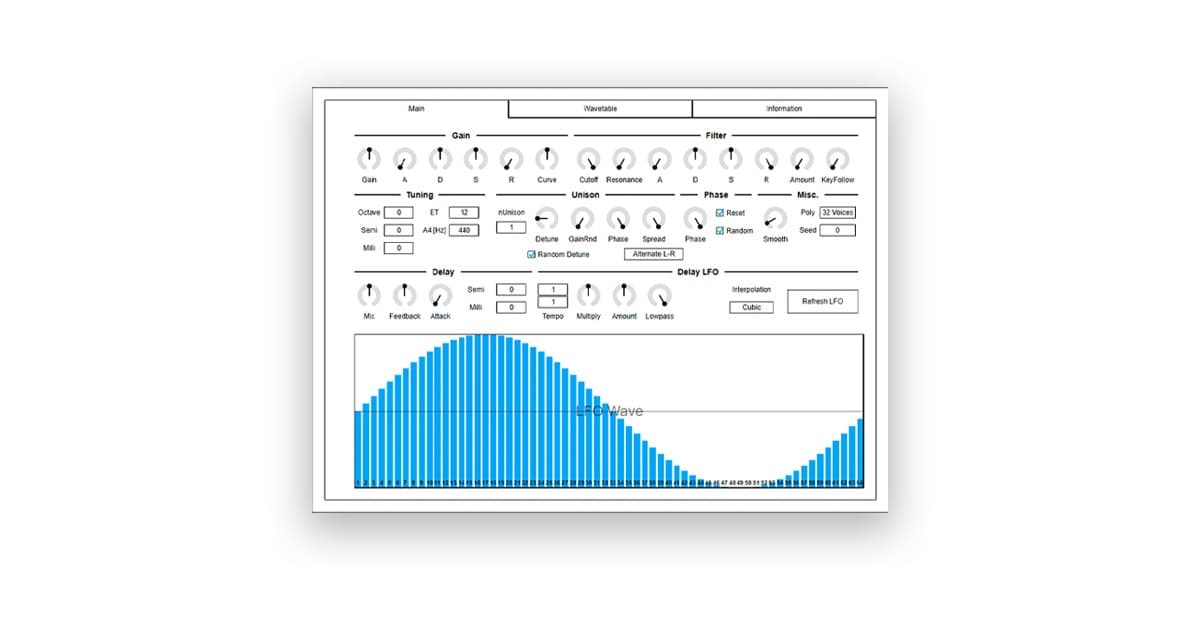 https://blog.landr.com/wp-content/uploads/2020/10/LightPadSynth.jpg