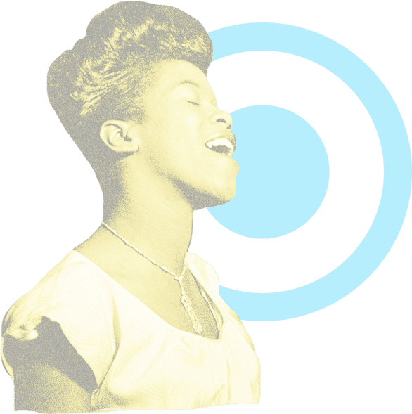 https://blog.landr.com/wp-content/uploads/2020/11/Recording-1.png