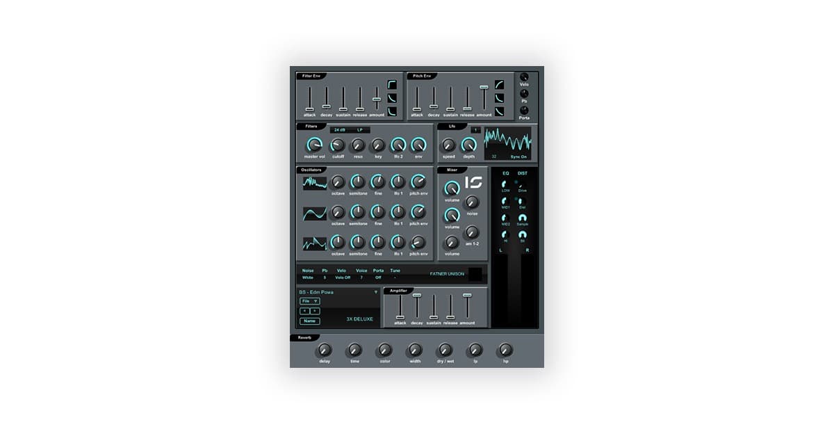 https://blog.landr.com/wp-content/uploads/2021/01/Best-Free-Plugins_3x-Deluxe.jpg