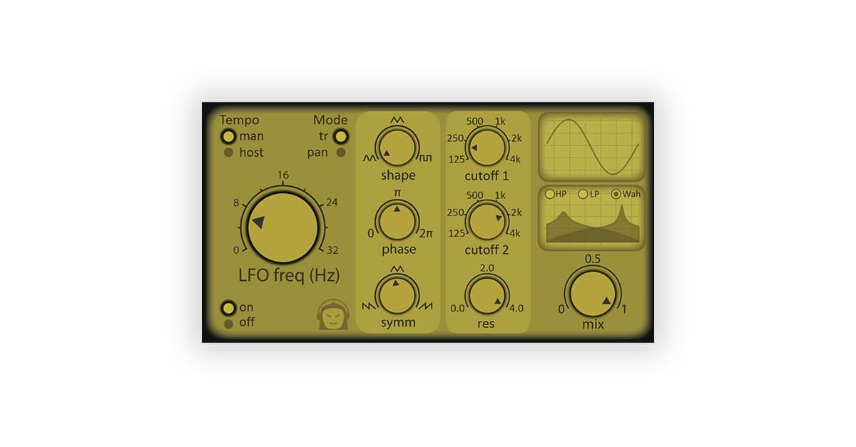 https://blog.landr.com/wp-content/uploads/2021/01/Best-Free-Plugins_AutoTremWahLight.jpg