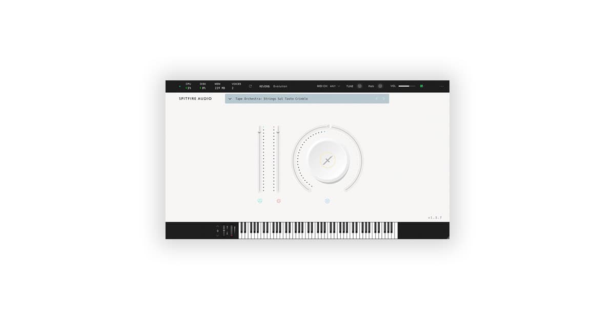 https://blog.landr.com/wp-content/uploads/2021/01/Best-Free-Plugins_LABS-Tape-Orchestra.jpg