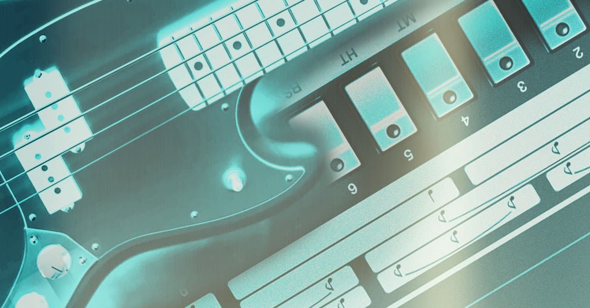 Synth Bass_Feat_1200x627
