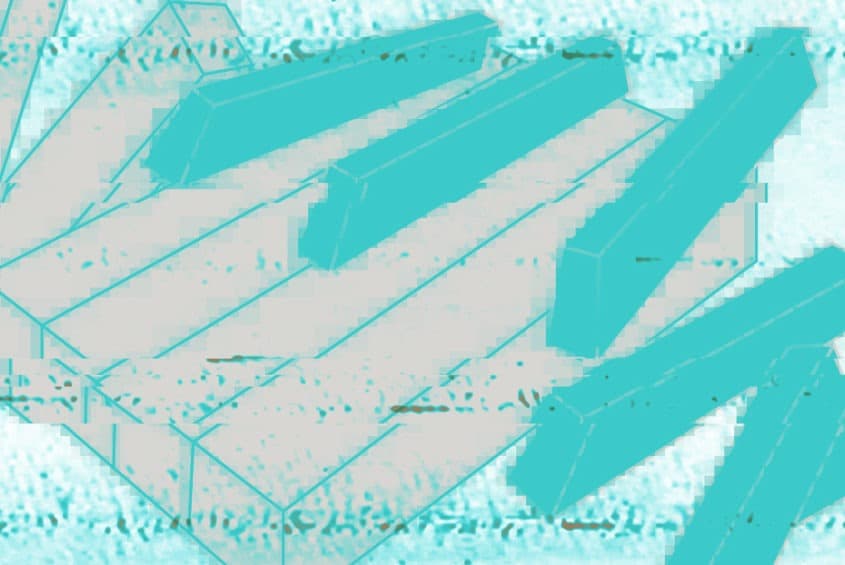 https://blog.landr.com/wp-content/uploads/2021/02/Lo-Fi-Chords_feat_1200x627-845x565.jpg