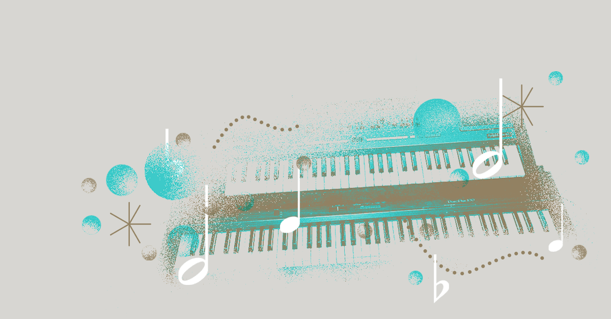 Music Scales: How to Build, Play and Use Every Important Scale