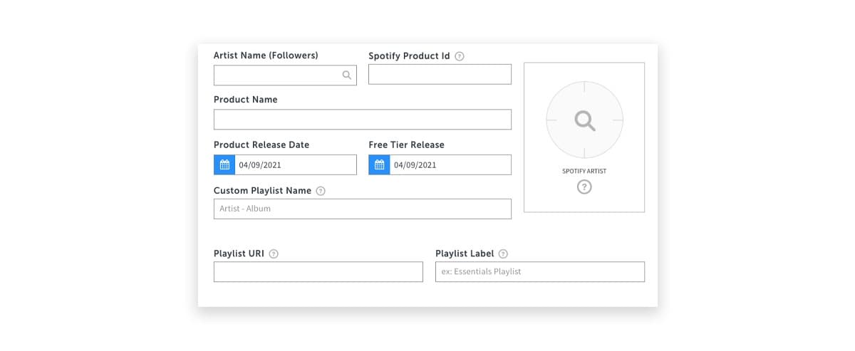 https://blog.landr.com/wp-content/uploads/2021/04/Spotify-Pre-Save_SmartURL.jpg