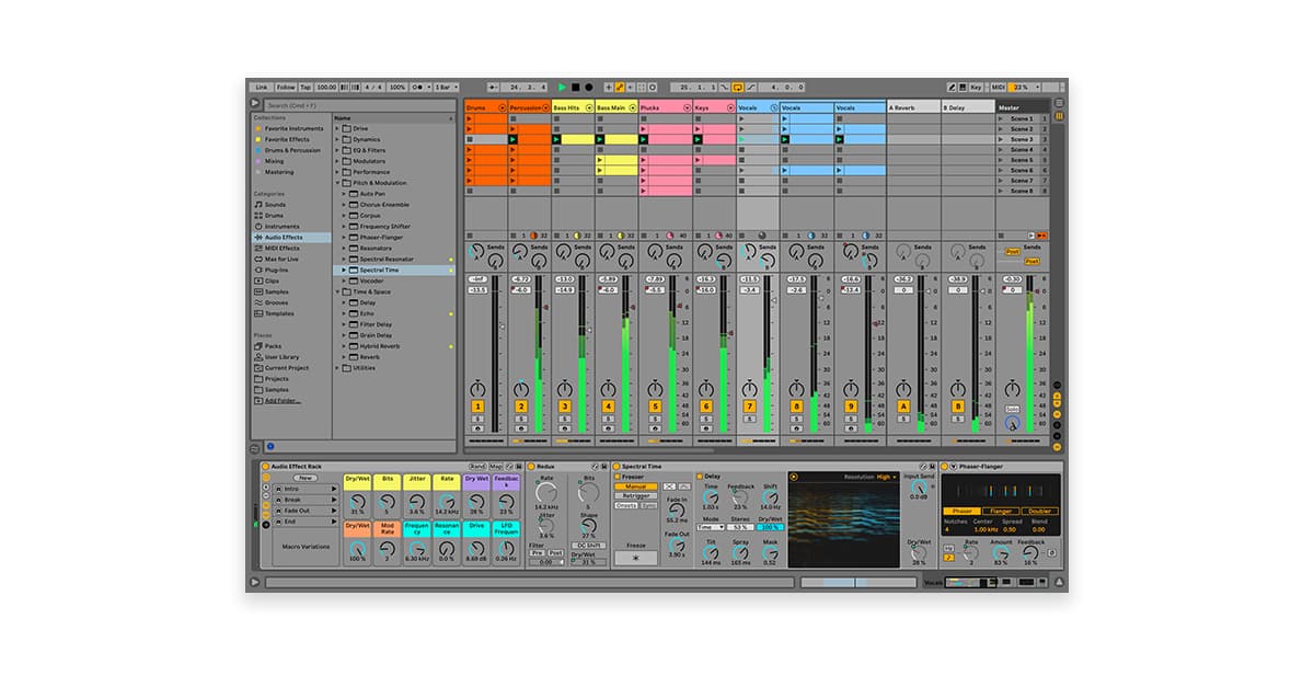 https://blog.landr.com/wp-content/uploads/2021/05/Best-Audio-Editors_Ableton.jpg