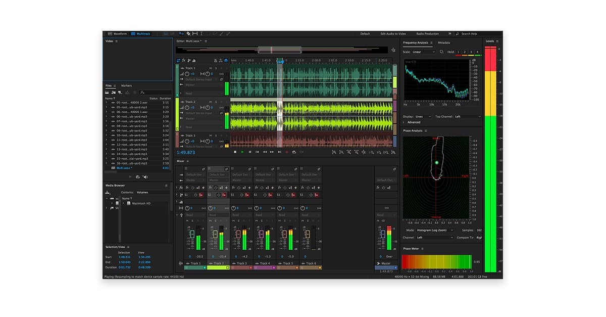 https://blog.landr.com/wp-content/uploads/2021/05/Best-Audio-Editors_Adobe-Audition.jpg