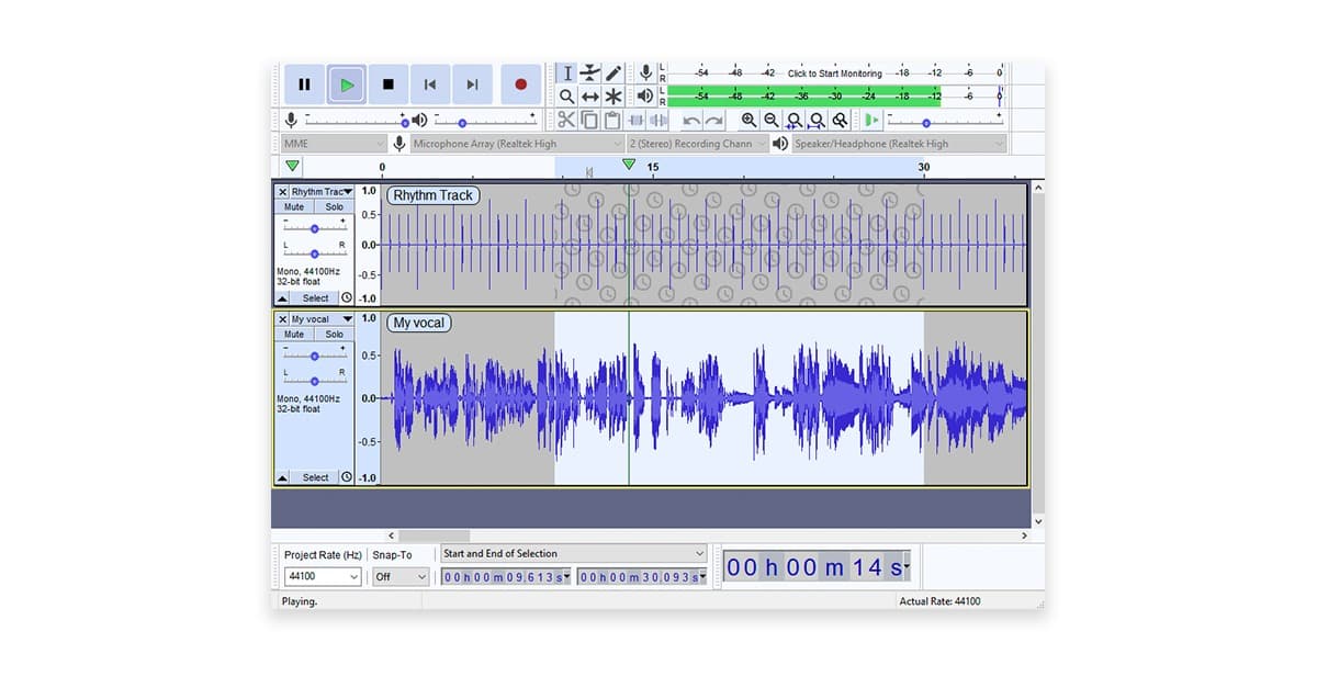 https://blog.landr.com/wp-content/uploads/2021/05/Best-Audio-Editors_Audacity.jpg