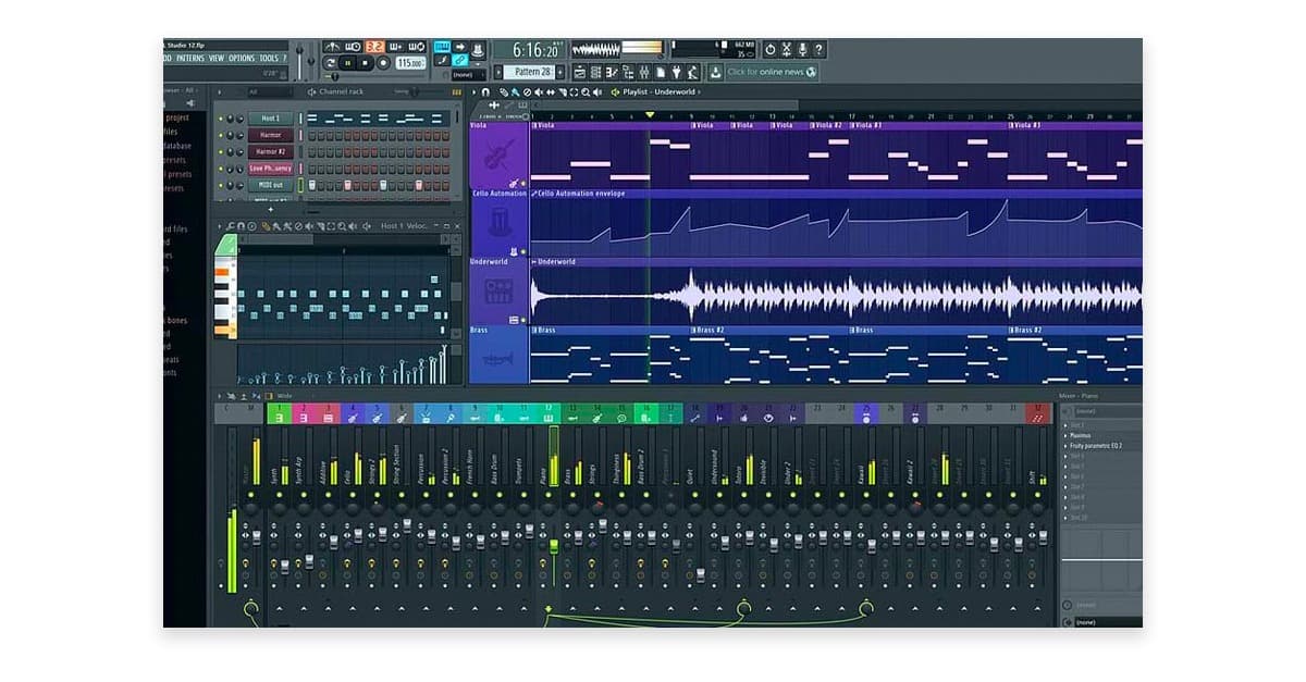 https://blog.landr.com/wp-content/uploads/2021/05/Best-Audio-Editors_FL-Studio.jpg