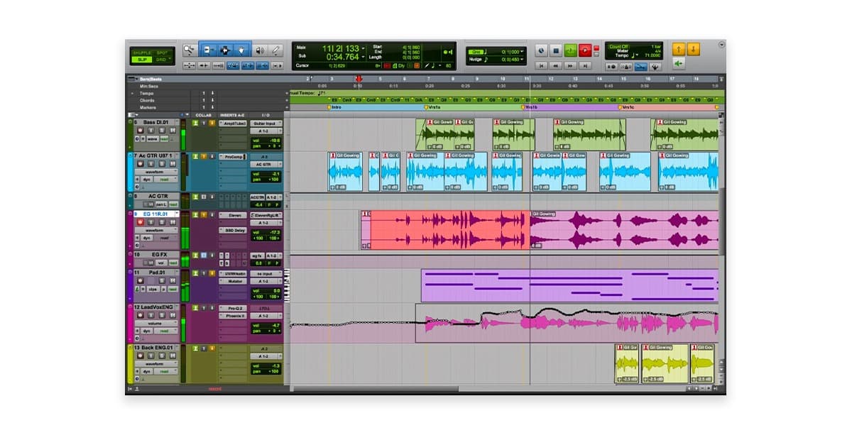 https://blog.landr.com/wp-content/uploads/2021/05/Best-Audio-Editors_Pro-Tools.jpg