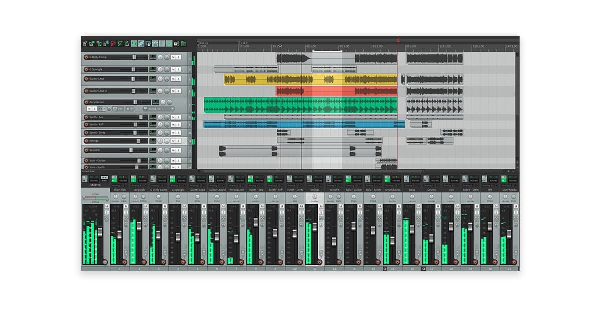 https://blog.landr.com/wp-content/uploads/2021/05/Best-Audio-Editors_Reaper.jpg