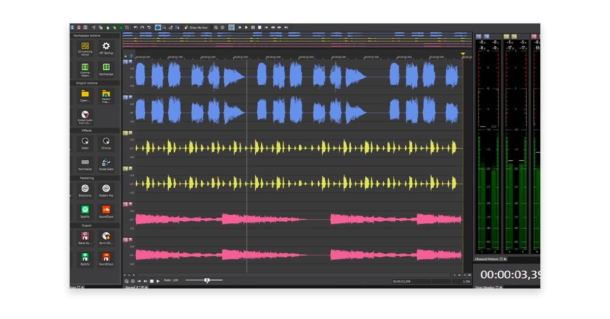 https://blog.landr.com/wp-content/uploads/2021/05/Best-Audio-Editors_Sound-Forge.jpg