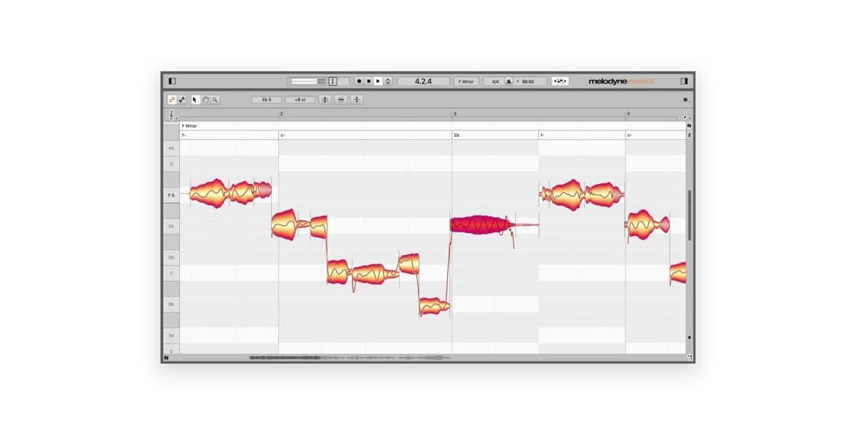 https://blog.landr.com/wp-content/uploads/2021/06/Melodyne.jpg