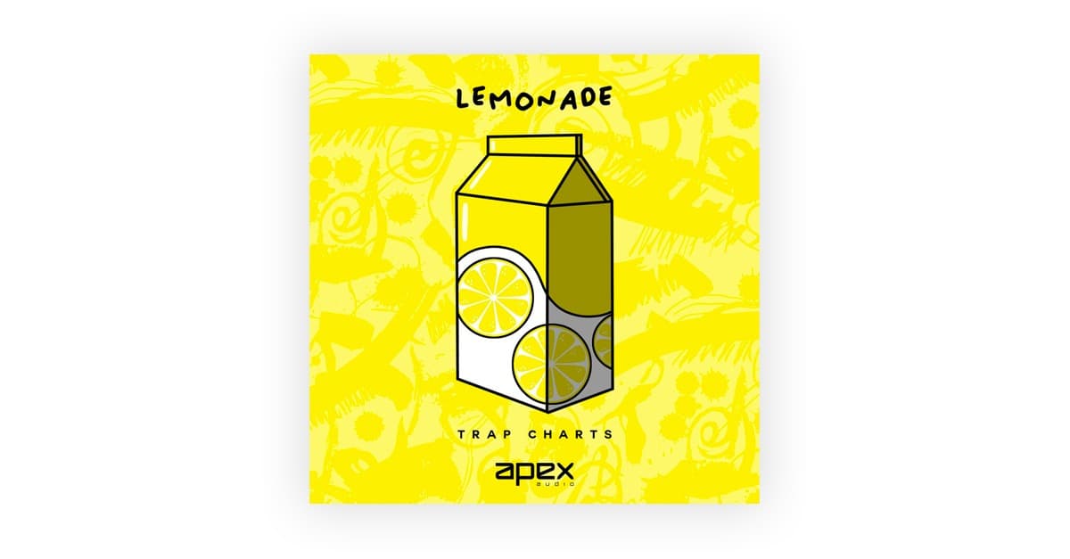 https://blog.landr.com/wp-content/uploads/2021/06/Mixing-Trap_Step1_Pack.jpg